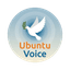 Ubuntu Voice