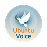 Ubuntu Voice